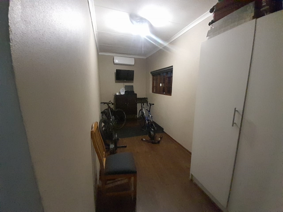 4 Bedroom Property for Sale in Cashan North West